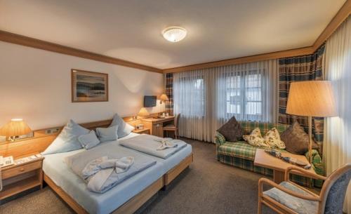 Landgasthaus & Hotel Kurfer Hof - image 3