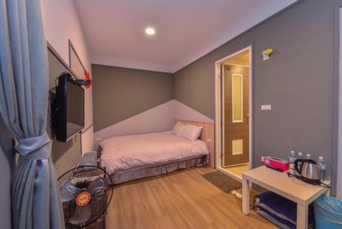 hotel inn design sedan 89 avenue de la marne sedan france fr 8200 hotel gema luxury suites roque gr