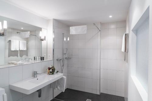 Weisses Rössli Swiss Quality Hotel - image 11