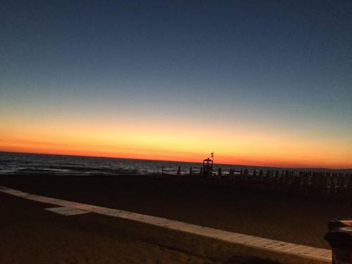 On Holiday Between Sky And Sea (geco Di Campiglia) - image 10