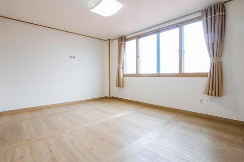 Photo - Jeju Special Pension