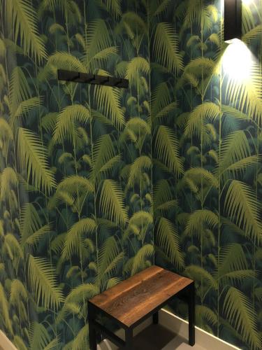 Milkhouse Luxury Stay Amsterdam, Amsterdam (foto 2)