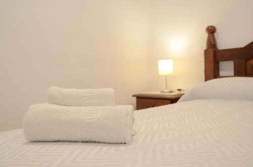Hotel Manantiales - image 3