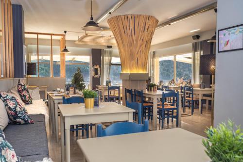 King Alexander in Florina