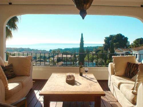 Villa Relax - image 4