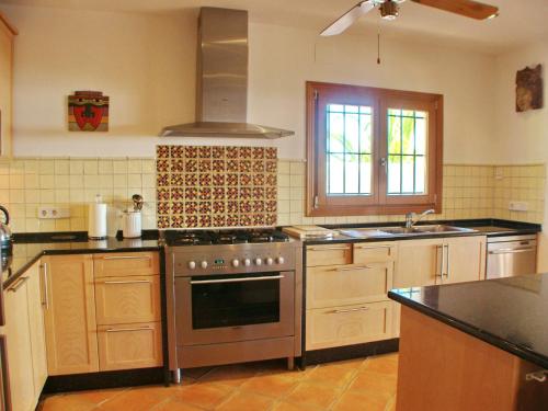 Villa Relax - image 5