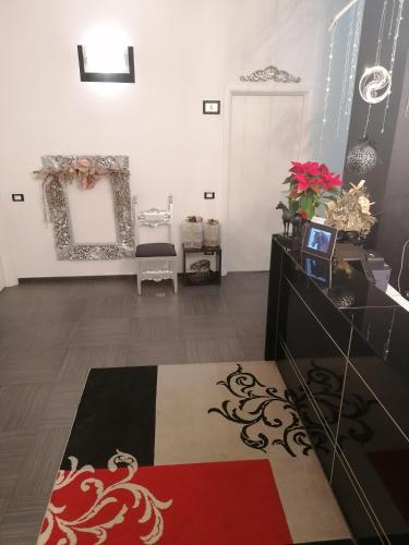 A New Guesthouse 5