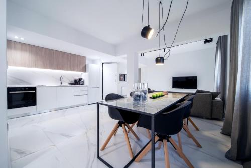 Heritage Boutique Apartments - image 12