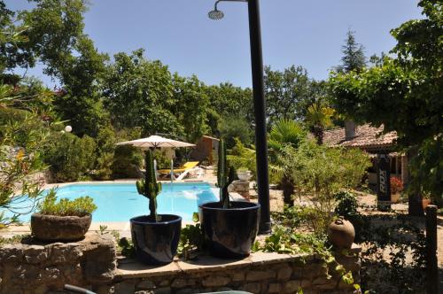 Un rêve pour deux gîte à louer Auriolles