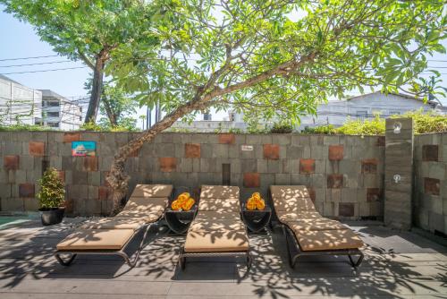 大利维奥库塔酒店 大利维奥库塔酒店