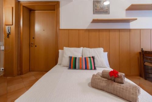 Alessia's Flat- Loreto 2 - image 9