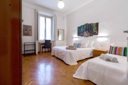 Alessia's Flat- Loreto 2 - image 2
