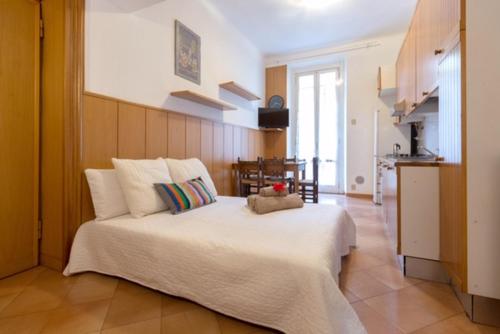 Alessia's Flat- Loreto 2 - image 7