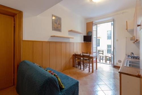 Alessia's Flat- Loreto 2 - image 4
