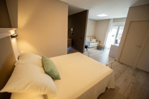 Hotel Diufain - main image