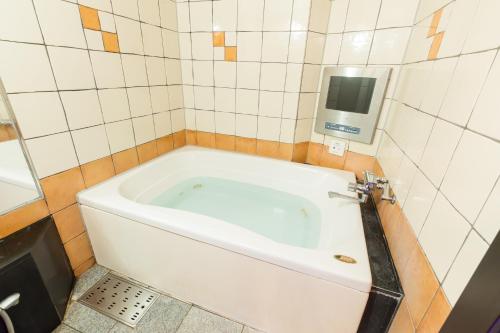 Hotel W-BAGUS -W GROUP HOTELS and RESORTS- – Tokyo, PA