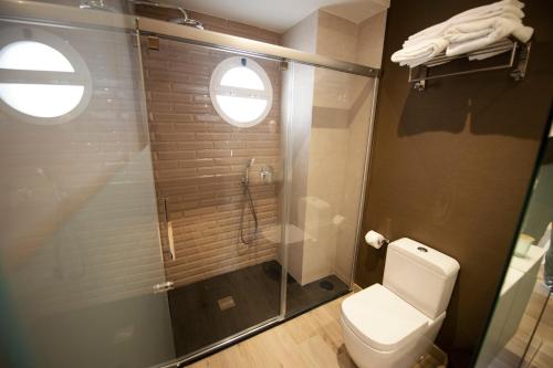 Hotel Diufain - image 3