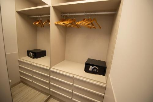 Junior Suite image 8