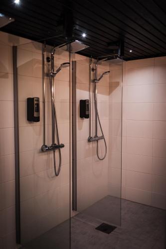 Hotel Aakenus - image 7