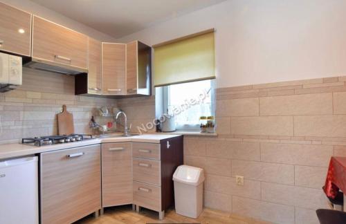 Słoneczny Domek Uherce Mineralne (Sloneczny Domek Uherce Mineralne) in 烏厄爾斯米納拉尼