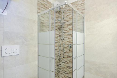 Cesa Marilena - image 7