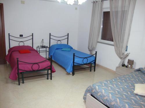 La Villa Bianca 3