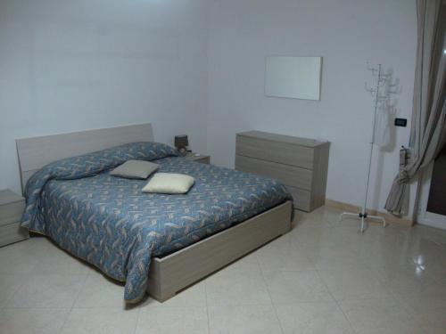 La Villa Bianca 4
