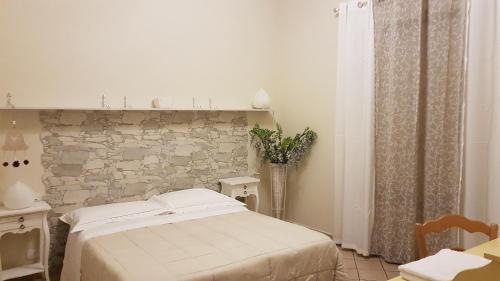 B&B San Martino Room Type - Double or Twin Room
