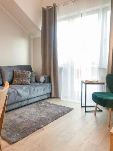Apartamenty na Wyspie - Zdrojowa 24 - main image