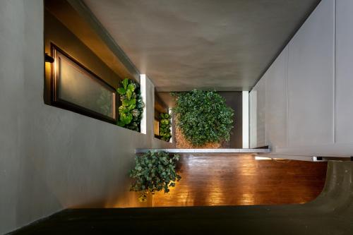 The Spades Private Residence