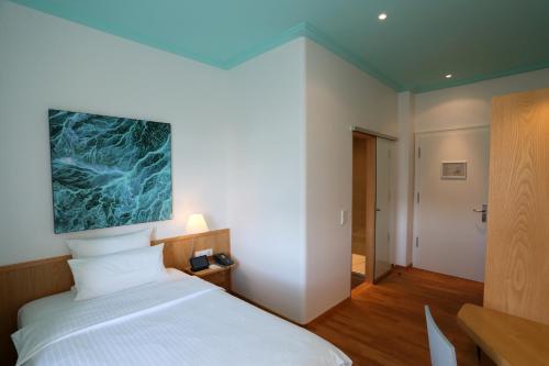 MOMA1890 Boutique Hotel - image 5