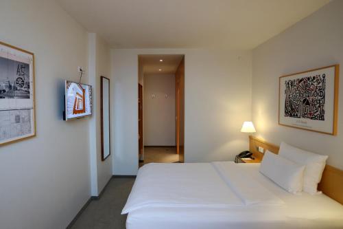 Design Hotel Stadt Rosenheim - image 5