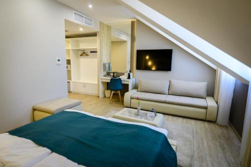 The Hotel Unforgettable - Hotel Tiliana by Homoky Hotels & Spa - image 13