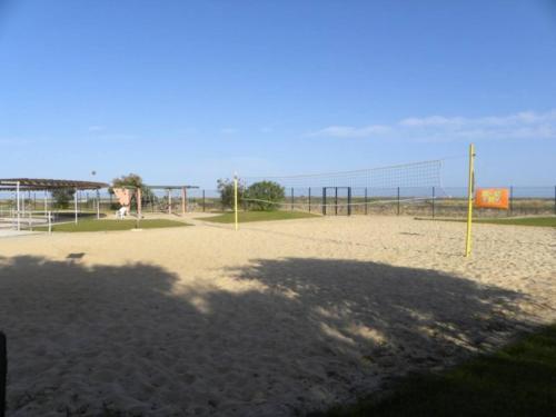  Cabanas Gold By Beach Rentals in Cabanas de Tavira