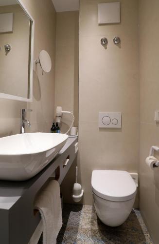 Cosy Single Room image 7