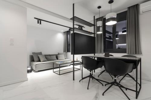 Heritage Boutique Apartments - image 9