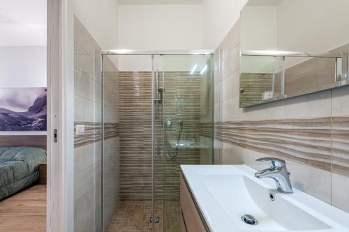 Tour de Rome - image 14