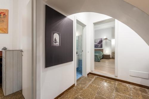 Tour de Rome - image 9