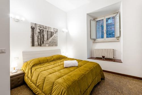 Tour de Rome - image 13