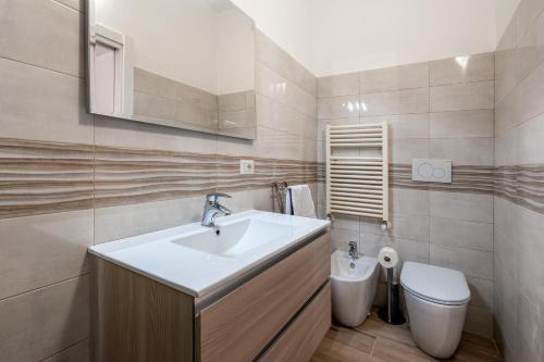 Tour de Rome - image 6