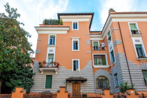 Tour de Rome - image 8