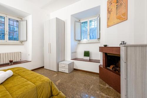 Tour de Rome - image 11