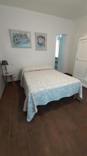 I TRE LADRONI Room Type - Double Room