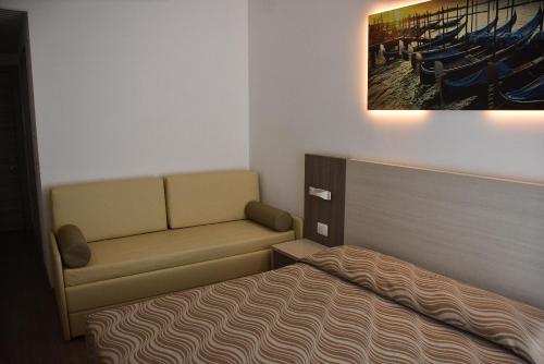 Hotel Montreal - image 9