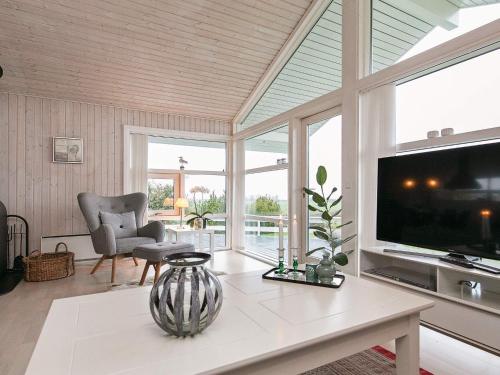 Holiday home Svendborg IX - image 5
