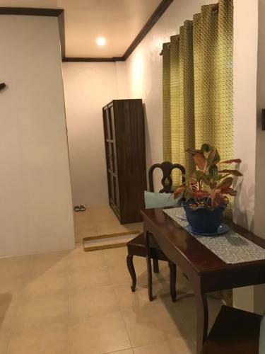 Chekesh Restaurant