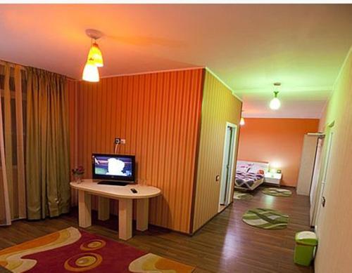 Hotel La Gil - image 5