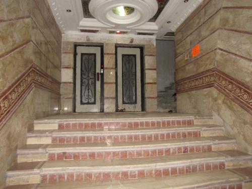 Near Miami Beach & Montaza palace, monthly special rates - Borg Alfares