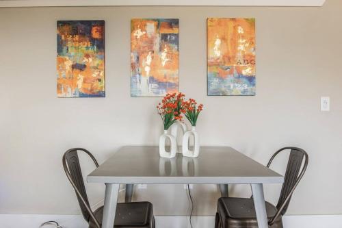 Frontdesk Old Town Apts Scottsdale AZ - image 2