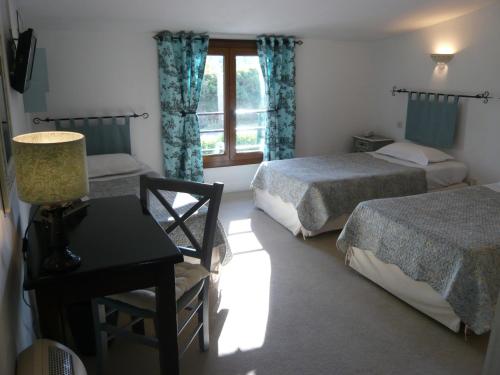 room detail thumbnail 0